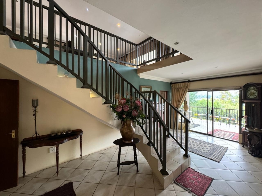 4 Bedroom Property for Sale in Birdwood Estate North West